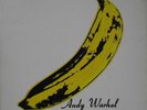 Velvet Underground and Nico-Unpeeled-SUPERB COPY