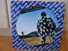 PINK FLOYD DELICATE SOUND OF THUNDER PICTURE DISC NR