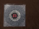 DOWN TO NOTHING s/t 7