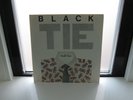 BLACK TIE - DOUBLE TIME (PEM) ITALO DISCO
