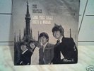 BEATLES 7