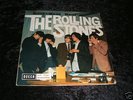 ROLLING STONES LP BEAT BEAT BEAT -10