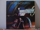 CORTE DEI MIRACOLI ITALIAN PSYCH PROG RARE ORIG LP NM