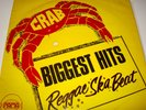 CRAB Biggest Hits PAMA Economy