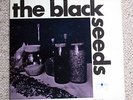 THE BLACK SEEDS follow-up to EAST OF UNDERGROUND Funk