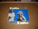 Ost Il Mito - Armando Trovajoli