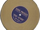 Elvis/promo/maroonlabel/interview/photos/78rpm/epa/see
