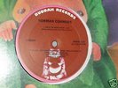 NORMAN CONNORS Once I've Been There RARE Disco Soul 12