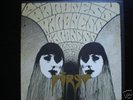 Baroness 