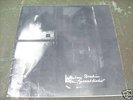 SWISS PROG ROCK PSYCH LP ANTON BRUHIN VON GOLDABFISCHER
