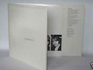 MFSL - THE BEATLES - WHITE ALBUM - DoLP - TOPZUSTAND 