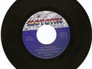 FUNK/MOTOWN- MORROCCO MUZIK MAKERS- PIG KNUCKLES- MINT