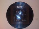 KISS-DRESSED TO KILL*12