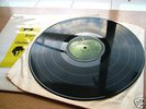 THE BEATLES. FROM THEN TO YOU. ORIG. FAN CLUB LP. RARE