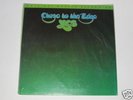 Yes-Close To The Edge  MFSL1-077 Sealed Japanese Press