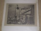 GOOD DOG BANNED Private 70's Rural Rock LP SHRINK NM