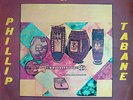 PHILLIP TABANE AFRO JAZZ SOUTH AFRICA SOWETO ROCK BLUES