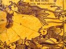 MARCONI NOTARO LULA CORTES BRAZIL PSYCHE ROCK FOLK OG