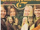 RARE PRÄ ABBA 7
