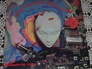 Bob Downes Open Music UK Vertigo LP Prog Psych EX+