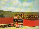 TEENAGE FANCLUB - SONGS FROM NORTHERN BRITAIN -VINYL LP