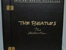 BEATLES MFSL LIMITED 14 LP BOX SET SUPERB NEAR MINT