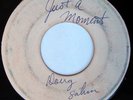 rare Texas Rock Test Press 45 DOUG SAHM sir douglas