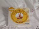 ELVIS PRESLEY SUN SINGLES BOX SET-YELLOW VINYL-SEALED