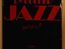 Ry Cooder-Jazz Sealed MFSL LP