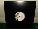 rare GREYSHIP DAVIZ funk BOOGIE modern soul og EP 12
