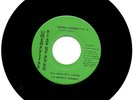 TRIPLETT TWINS Gonna Change 45 MP3 Modern Soul RARE