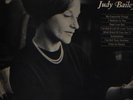 Judy Bailey My Favourite Things rare CBS lp Sven Libaek