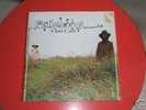 IAN CARR Belladonna ORIGINAL UK LP SWIRL VERTIGO 1972