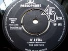 BEATLES 