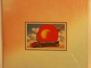 The Allman Brothers-Eat a Peach Sealed MFSL