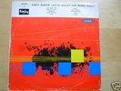 Chet Baker Quintet with Bobby Jaspar -BARCLAY ORIG MONO