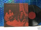RARE MI PRIVATE FOLK PSYCH - ROB CARR - BILL KAHL LP