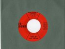 Eddie Bo- We're Doing It (Thang) GRAIL FUNK 45 BREAKS