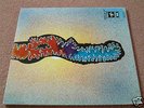 LIFE same RARE 1970 SWEDISH COLUMBIA ORIGINAL PROG LP