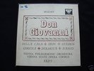 SXL 2117-20 ED1 WBg Near MINT LP Mozart Don Giovanni