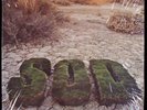 PSYCH/FUNK: Sod on Decca BREAKS