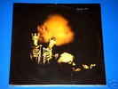 PEARL JAM Riot Act 2002 EU Vinyl LP Record New Sealed