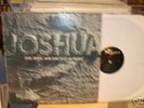 JOSHUA:Same(impact Canada)Rare Xian Hard-Rock LP/POKORA