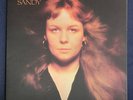 SANDY DENNY