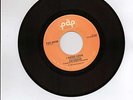 70's Soul - Daybreak on Pap - RARE KILLER