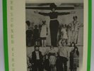 STONED CIRCUS S/T ROCKADELIC LP OOP Psych