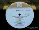 Kinks - Arthur UK 1969 1st *STEREO* Press LP & Insert