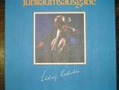 HOELSCHER Jubilee Edition MPS 5 LP Box Ney Taschner NM