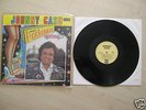 Johnny Cash , Original Rockabilly,Australia , RARE
