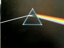 PINK FLOYD 